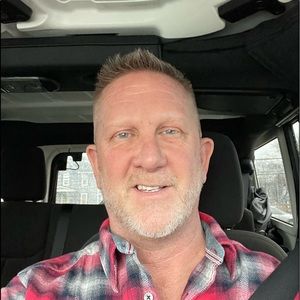 Meet your Posher, Tommy